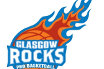 GlasgowRocksLogo