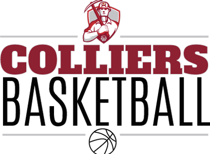 south lanarkshire colliers